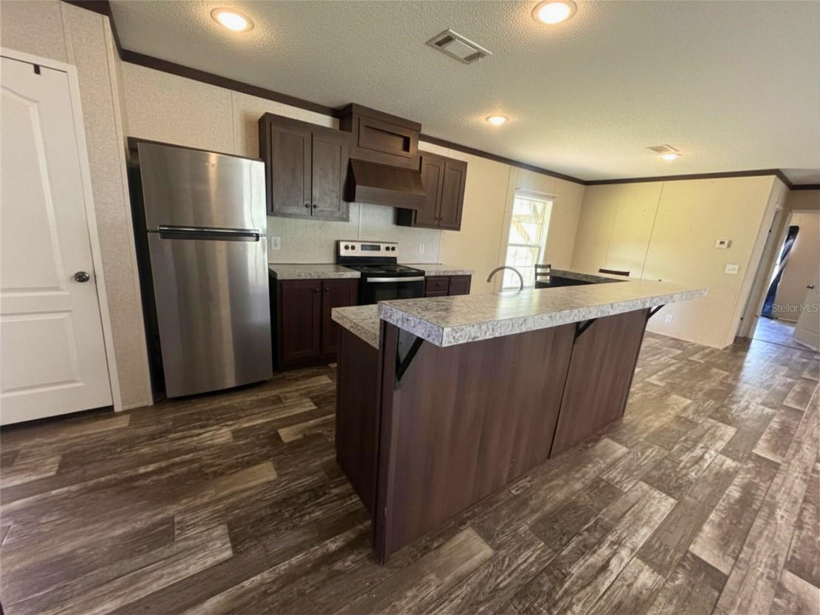 9827 SE HOTH RD, ARCADIA, FL — photo 15