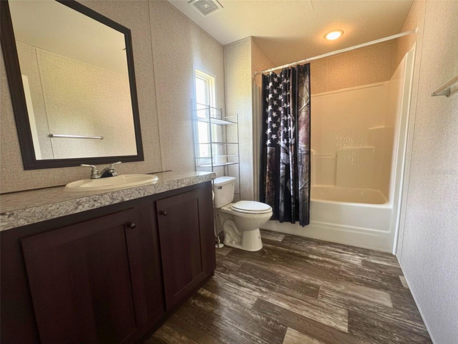 9827 SE HOTH RD, ARCADIA, FL — photo 16