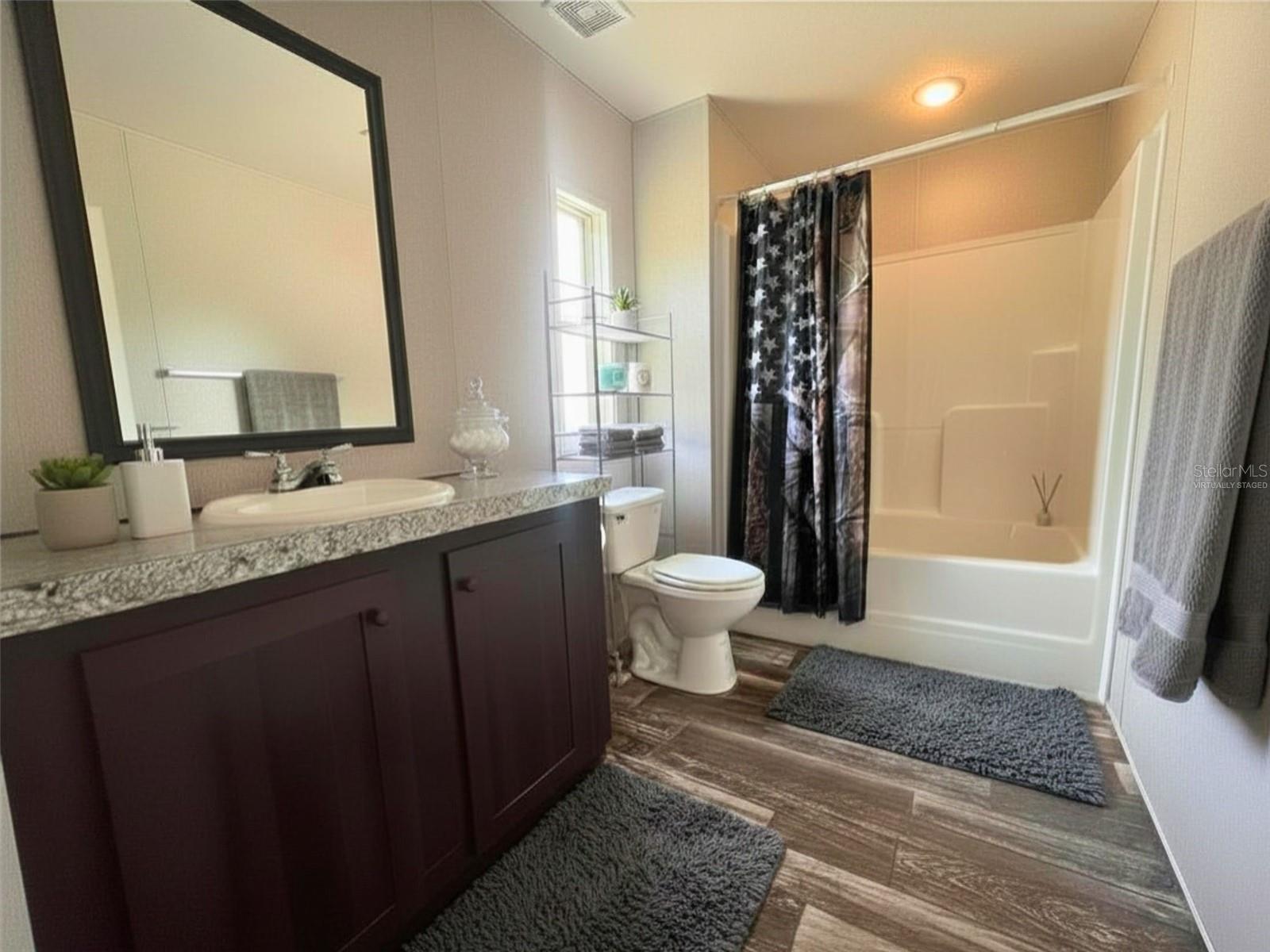 9827 SE HOTH RD, ARCADIA, FL — photo 17