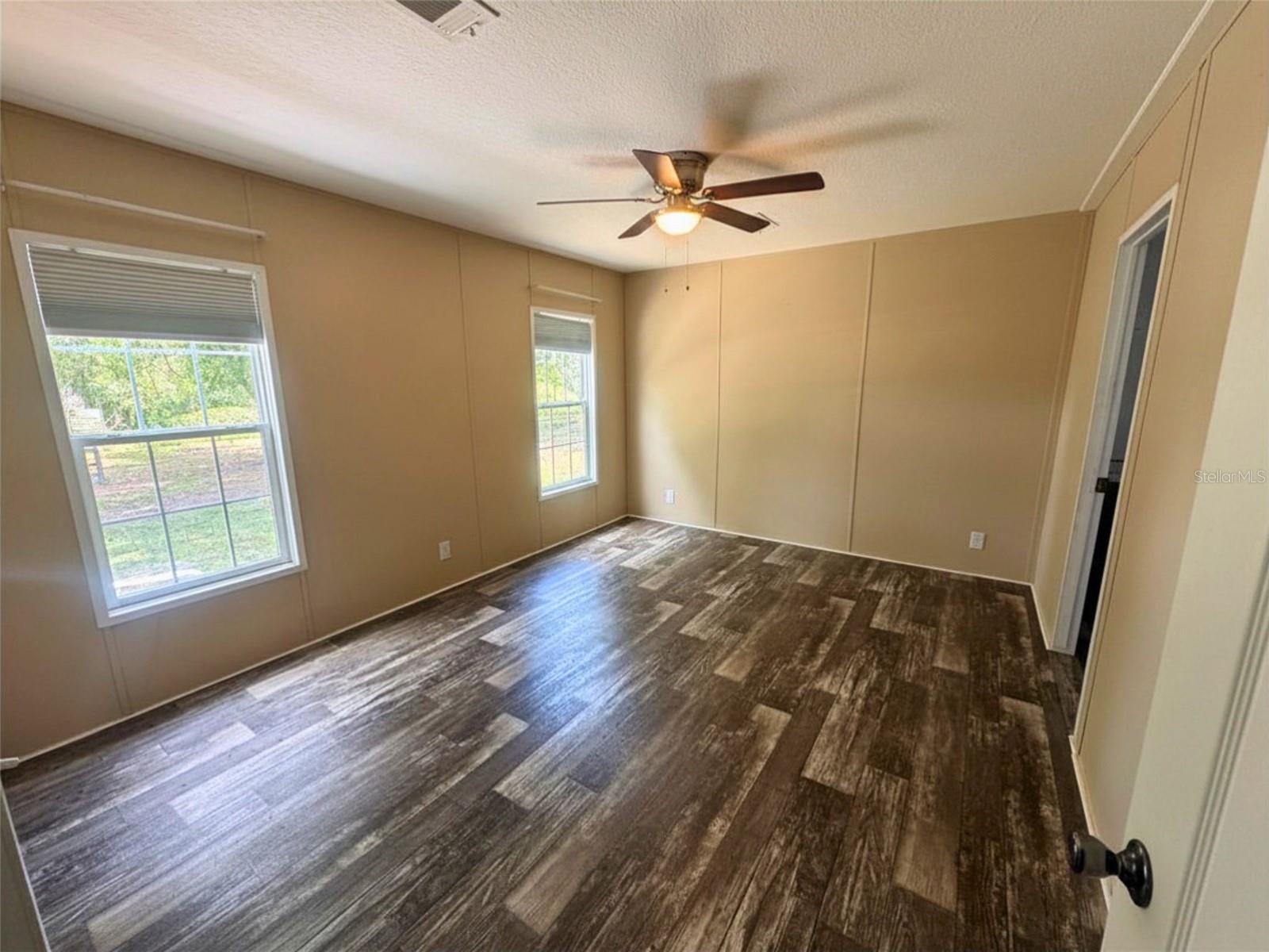 9827 SE HOTH RD, ARCADIA, FL — photo 18