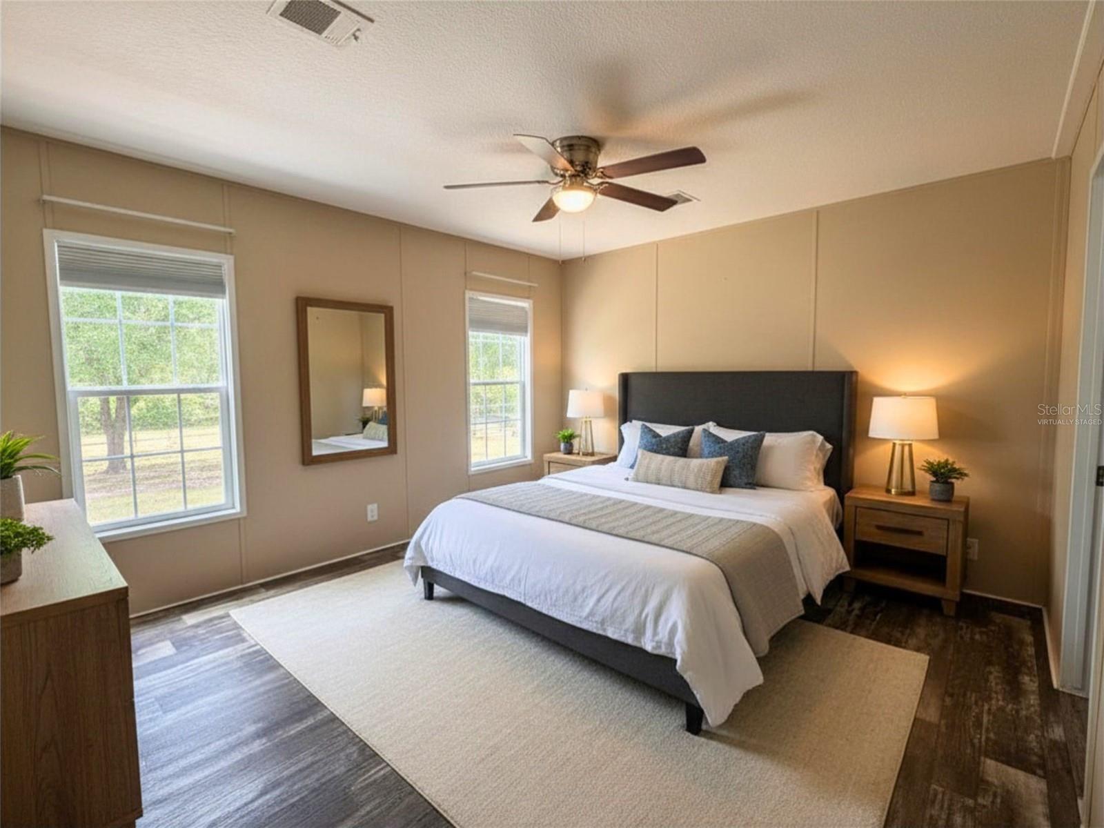 9827 SE HOTH RD, ARCADIA, FL — photo 19