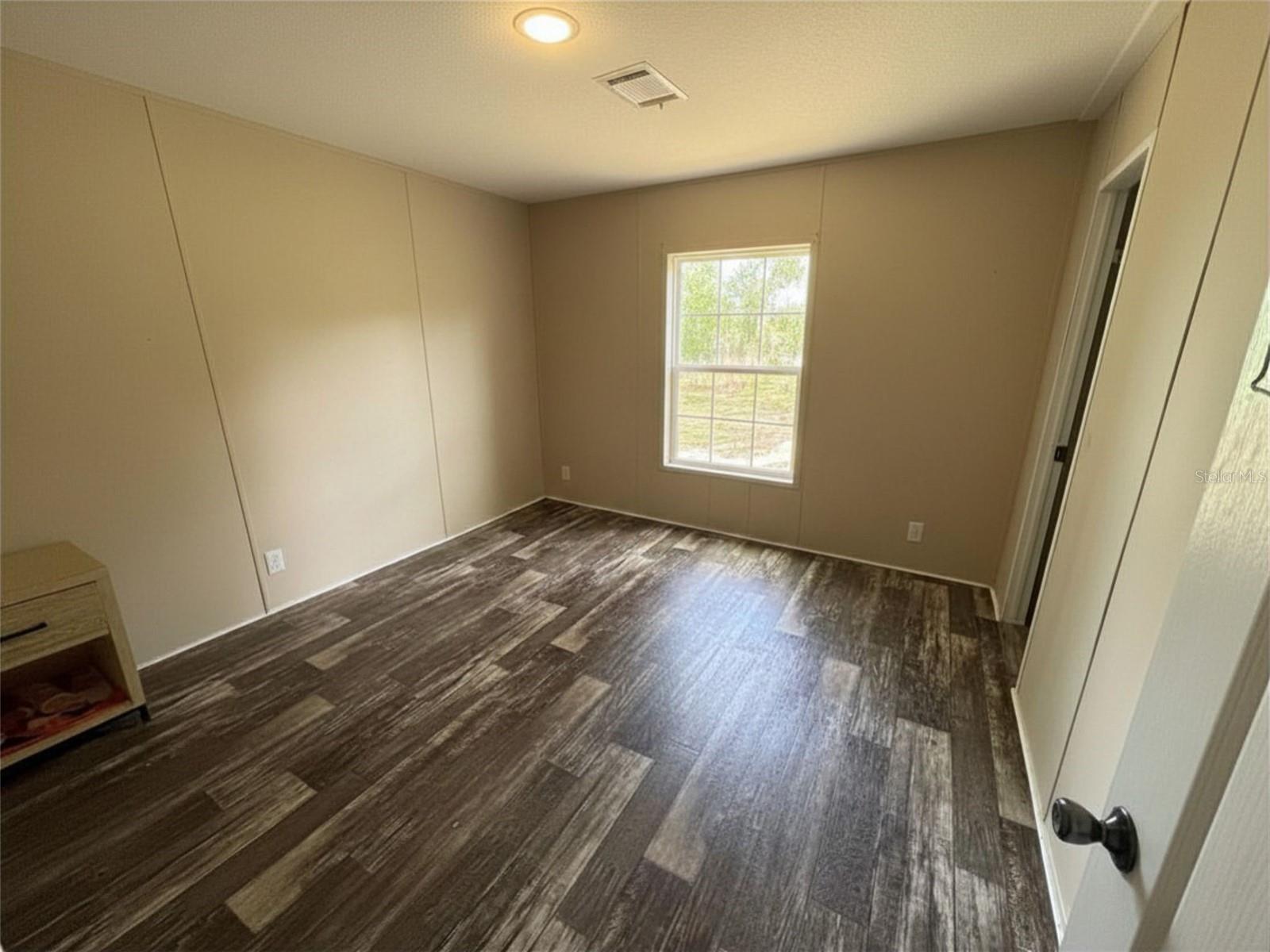 9827 SE HOTH RD, ARCADIA, FL — photo 20
