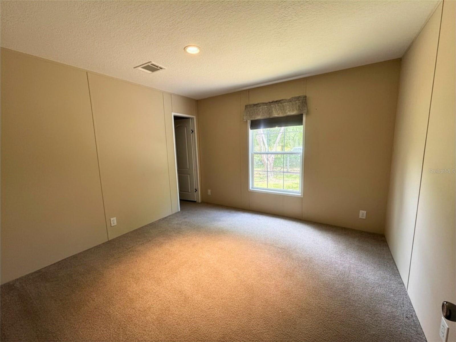 9827 SE HOTH RD, ARCADIA, FL — photo 22