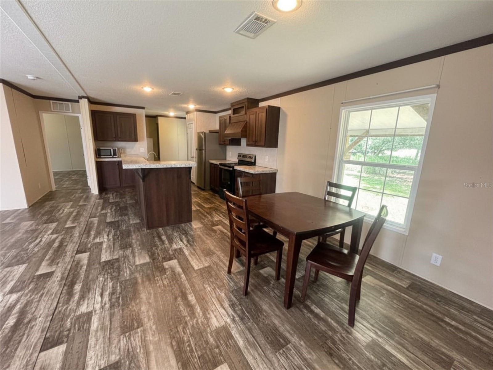 9827 SE HOTH RD, ARCADIA, FL — photo 25
