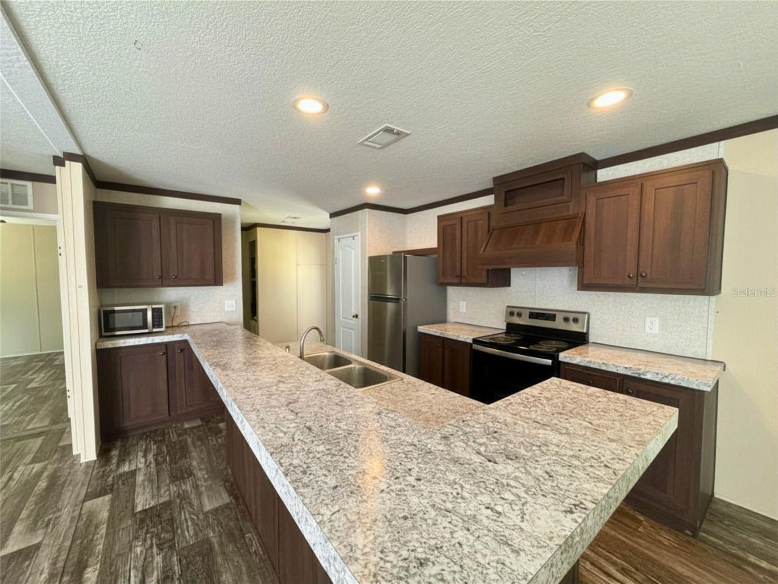 9827 SE HOTH RD, ARCADIA, FL — photo 26