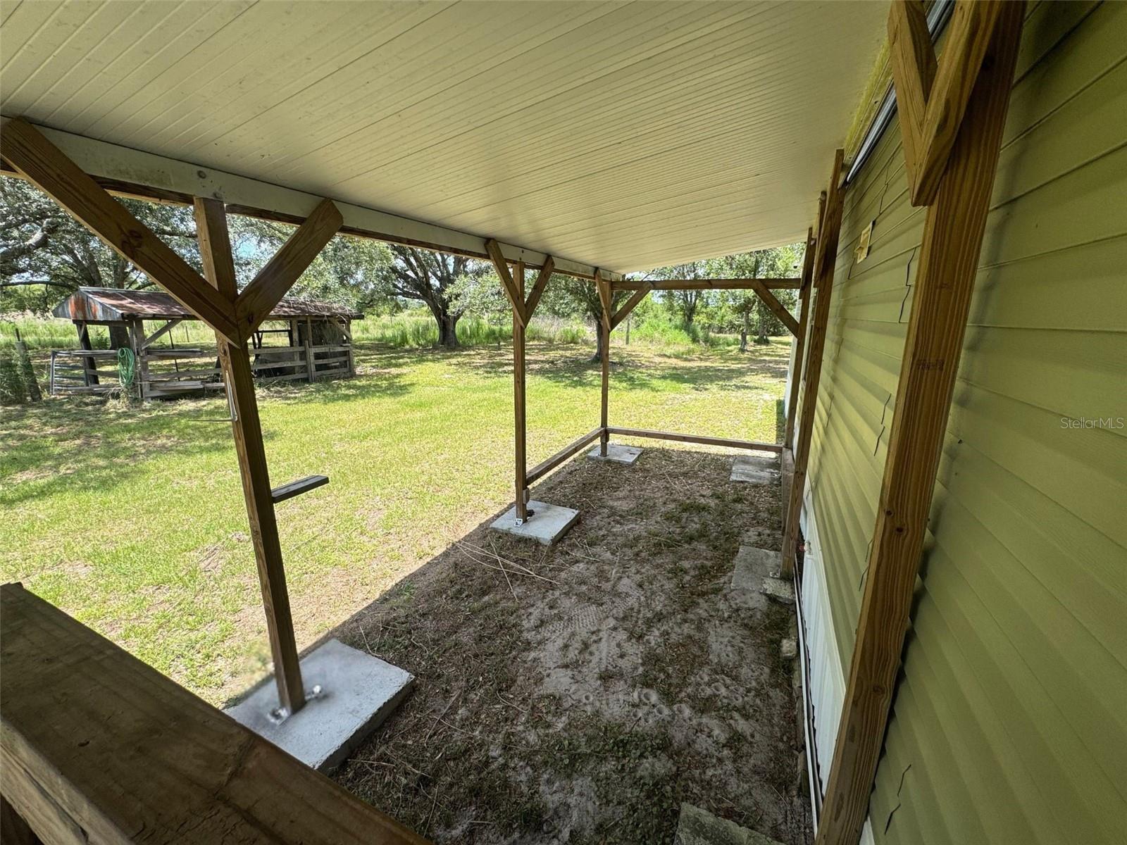 9827 SE HOTH RD, ARCADIA, FL — photo 27
