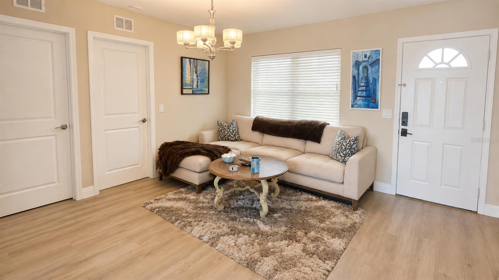 526 20TH AVE, INDIAN ROCKS BEACH, FL — photo 2