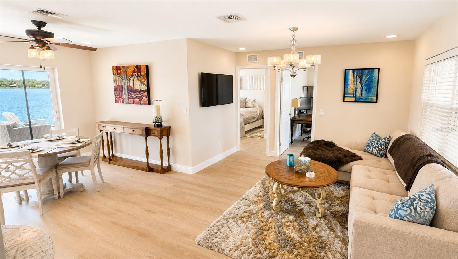 526 20TH AVE, INDIAN ROCKS BEACH, FL — photo 3