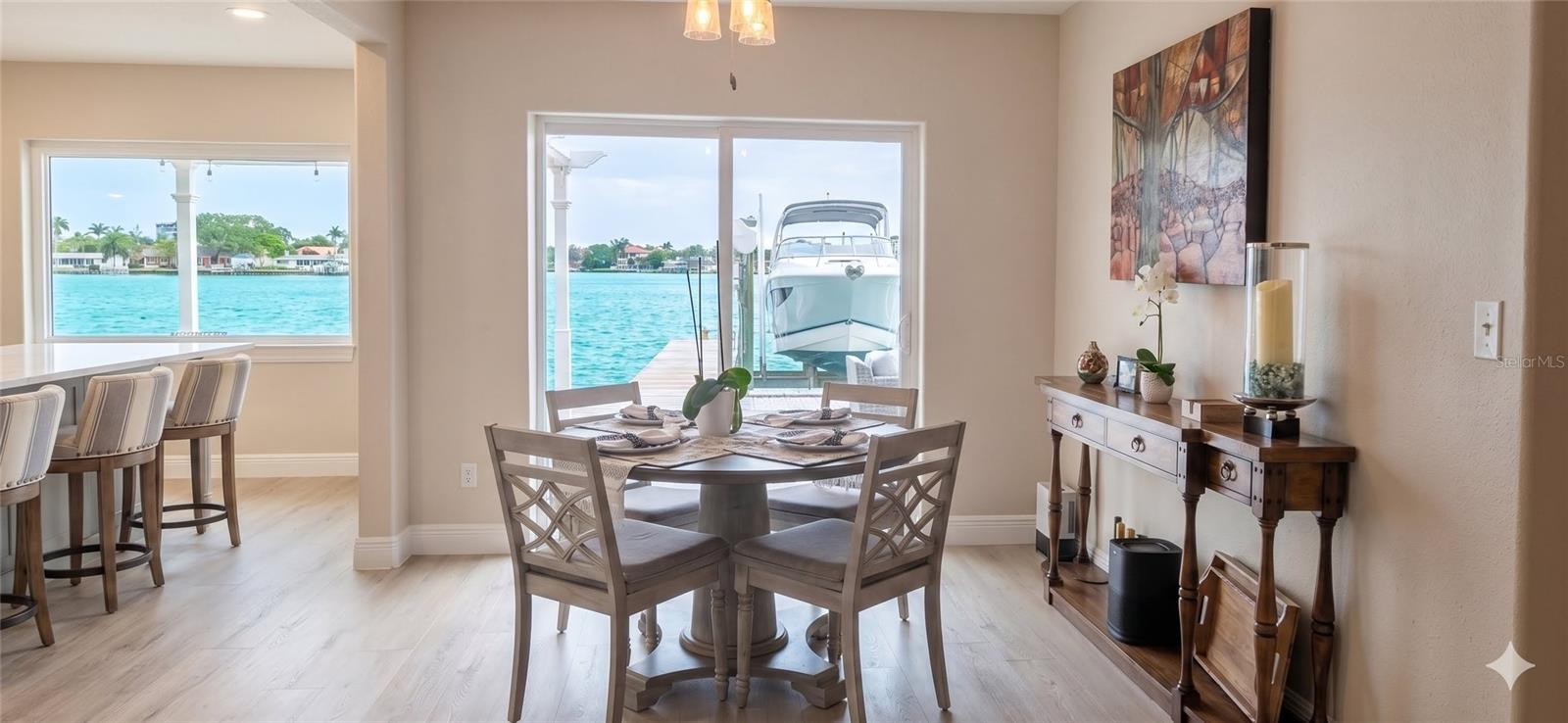 526 20TH AVE, INDIAN ROCKS BEACH, FL — photo 4