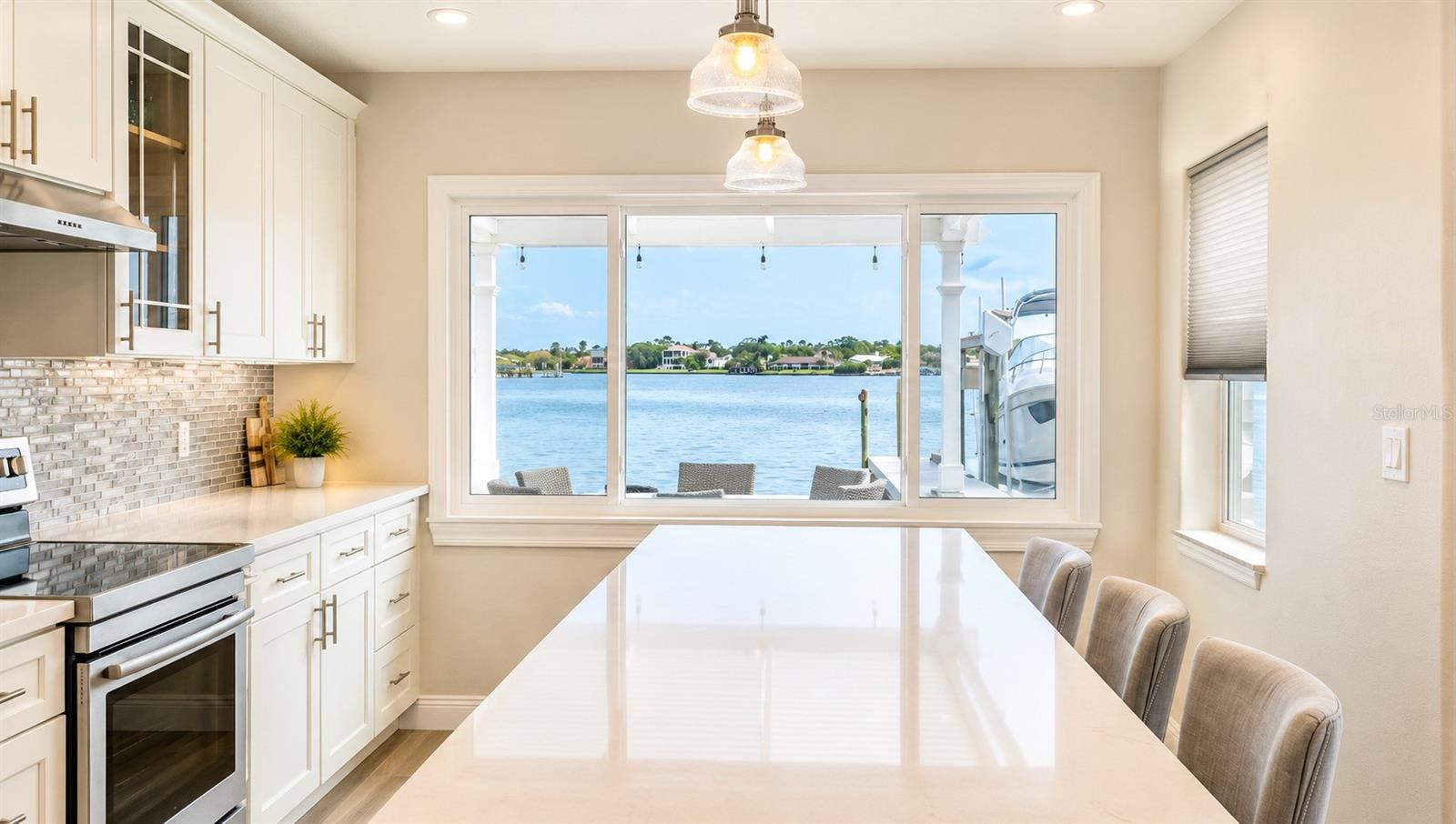 526 20TH AVE, INDIAN ROCKS BEACH, FL — photo 8