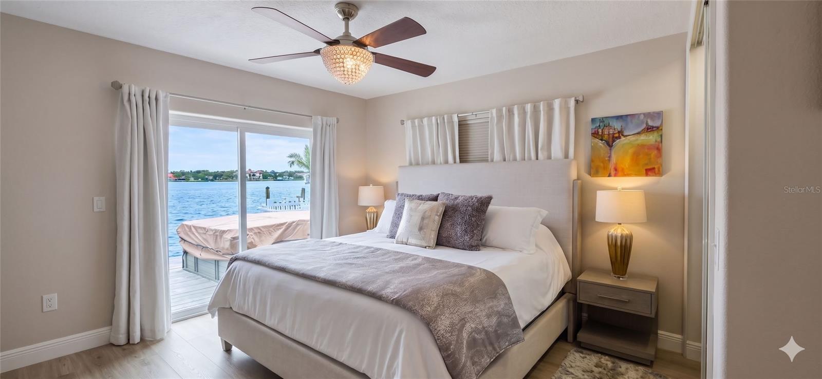 526 20TH AVE, INDIAN ROCKS BEACH, FL — photo 9