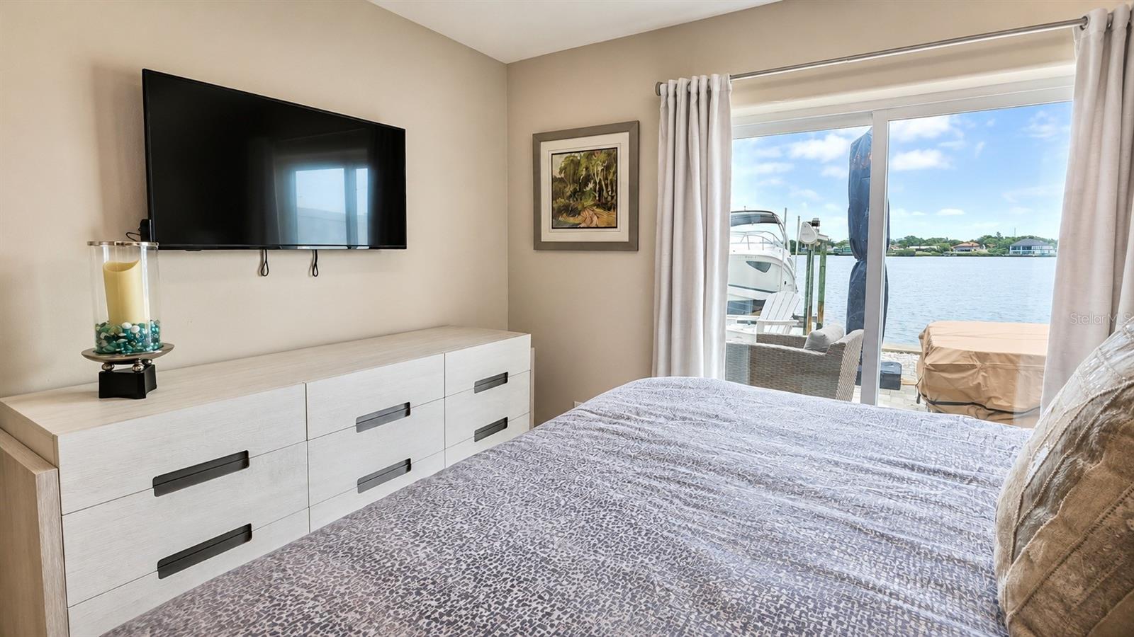 526 20TH AVE, INDIAN ROCKS BEACH, FL — photo 10