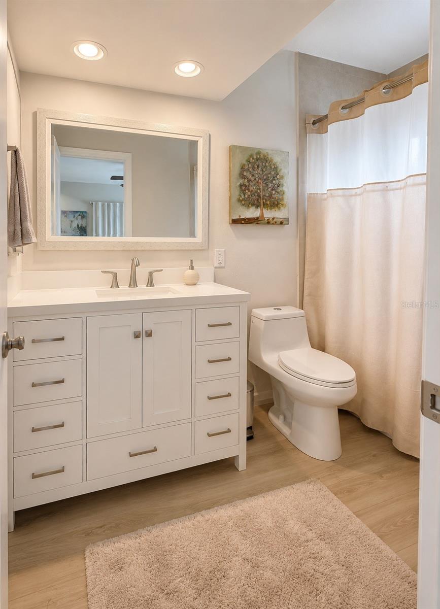 526 20TH AVE, INDIAN ROCKS BEACH, FL — photo 12