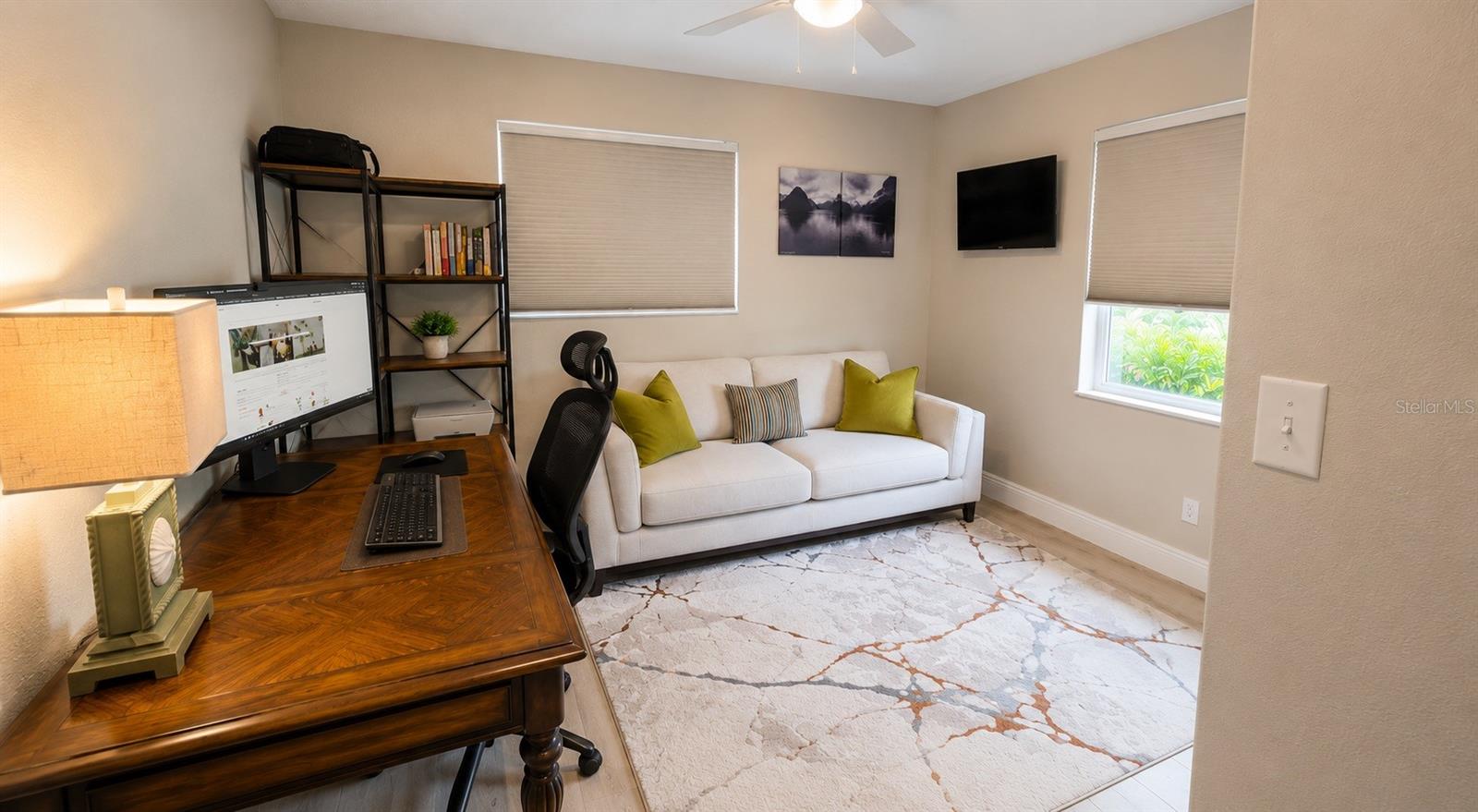 526 20TH AVE, INDIAN ROCKS BEACH, FL — photo 13
