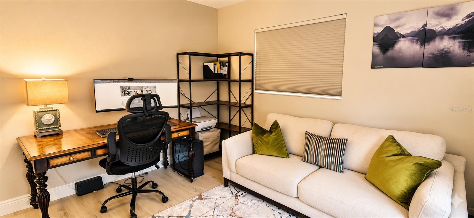 526 20TH AVE, INDIAN ROCKS BEACH, FL — photo 14