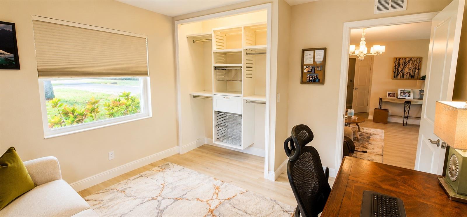 526 20TH AVE, INDIAN ROCKS BEACH, FL — photo 15