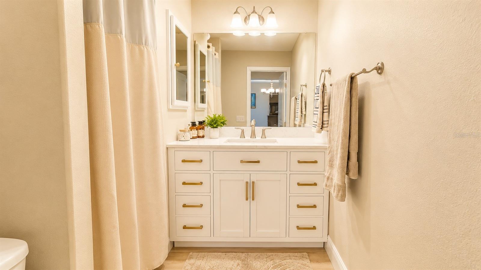526 20TH AVE, INDIAN ROCKS BEACH, FL — photo 16