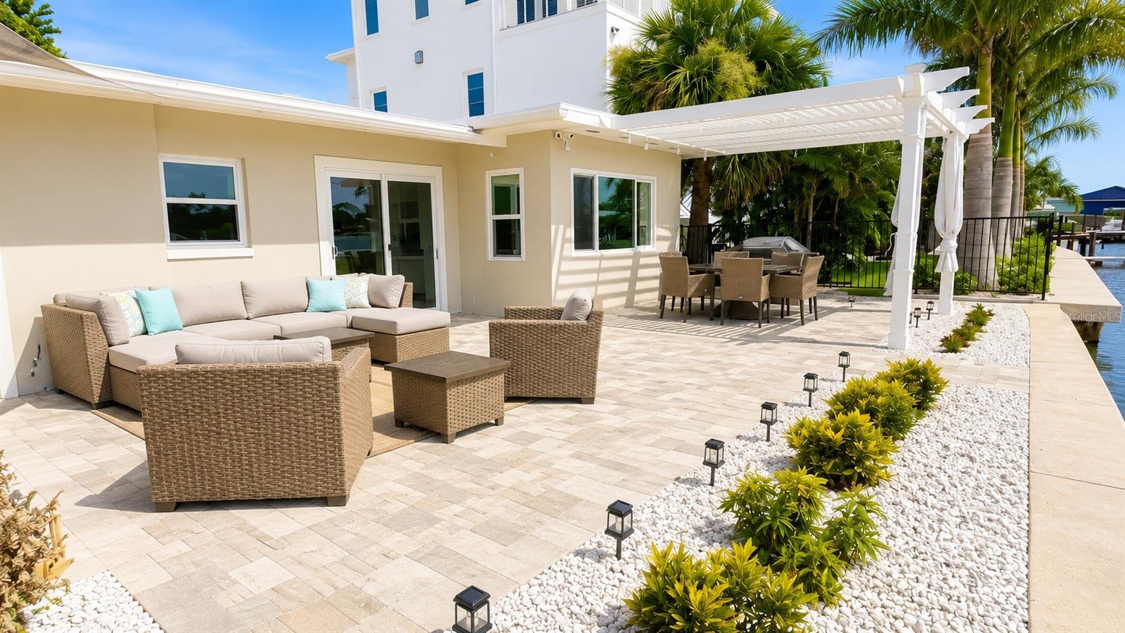 526 20TH AVE, INDIAN ROCKS BEACH, FL — photo 18