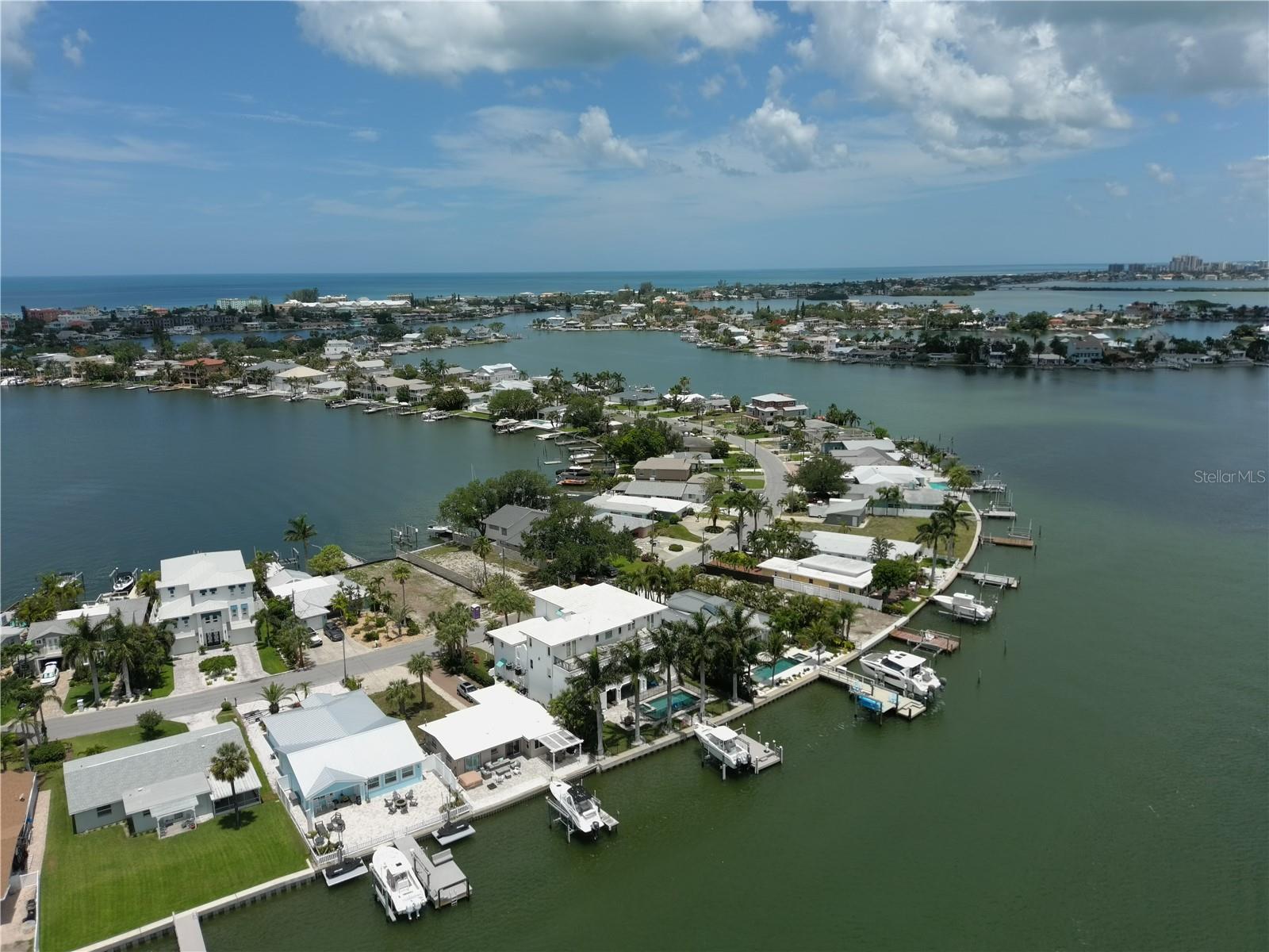 526 20TH AVE, INDIAN ROCKS BEACH, FL — photo 25