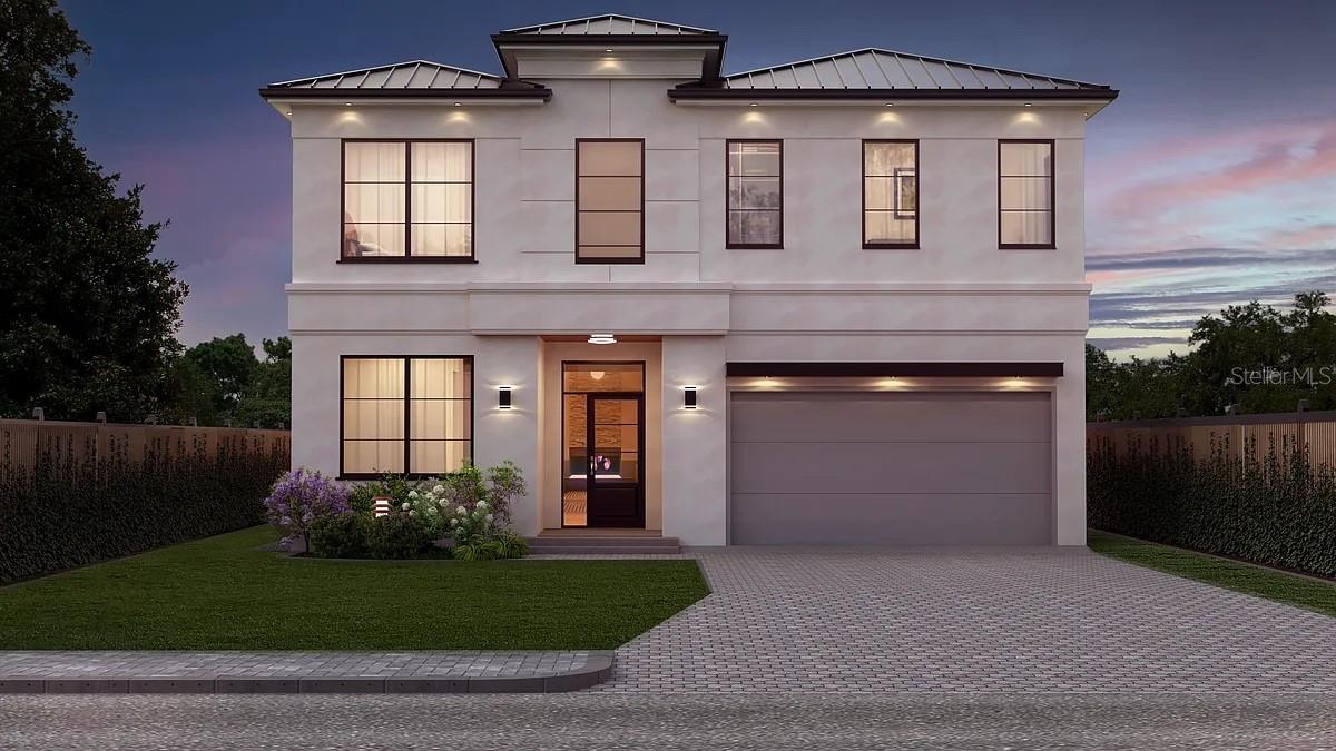 526 20TH AVE, INDIAN ROCKS BEACH, FL — photo 28