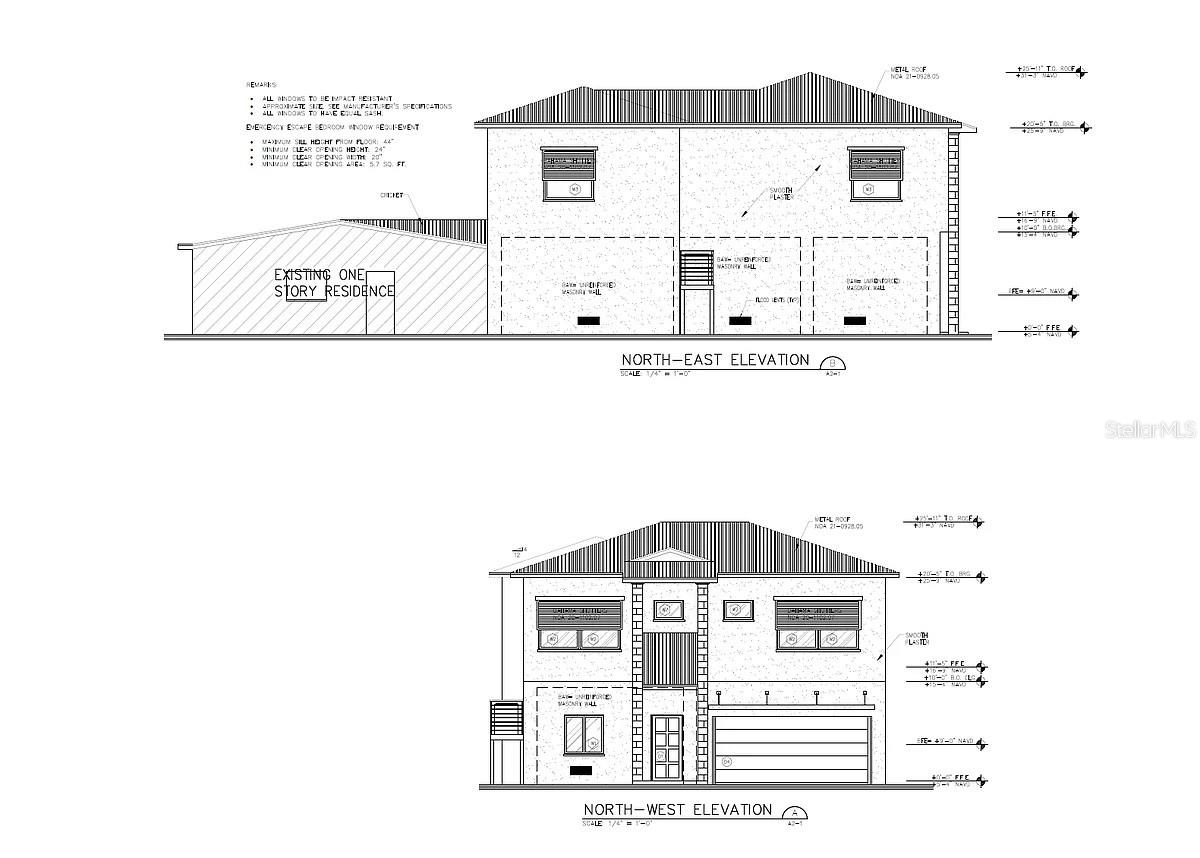 526 20TH AVE, INDIAN ROCKS BEACH, FL — photo 29