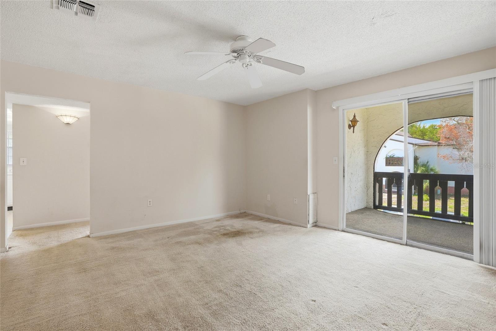 316 N BAYSHORE BLVD #208, CLEARWATER, FL — photo 6