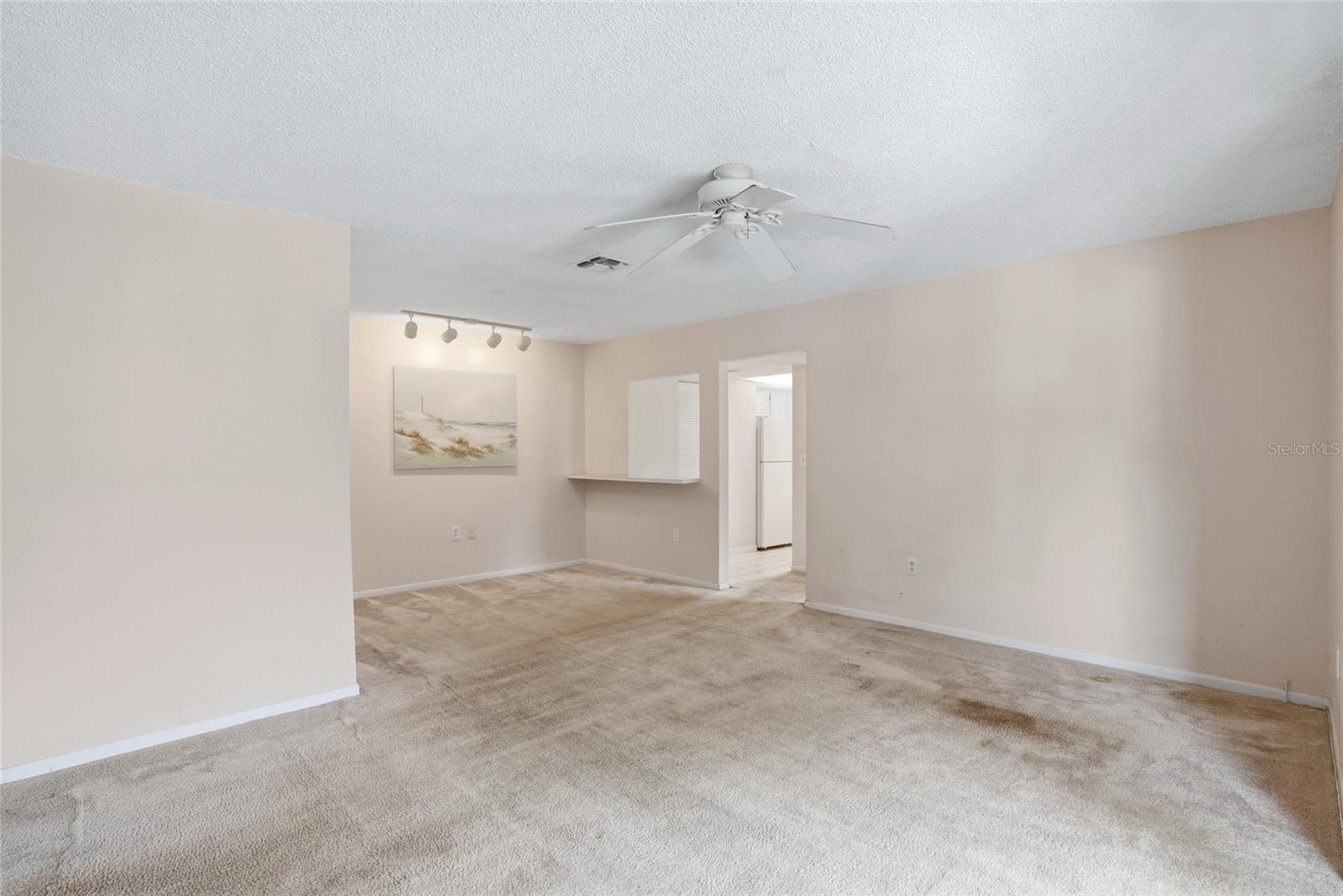 316 N BAYSHORE BLVD #208, CLEARWATER, FL — photo 7