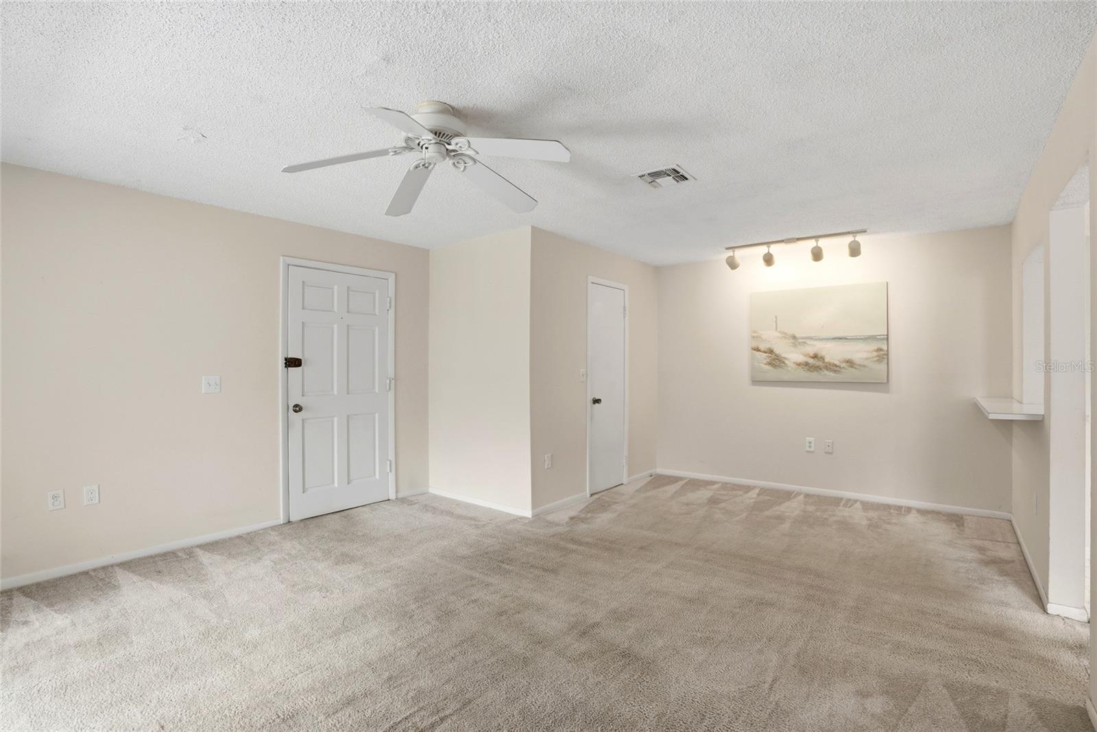316 N BAYSHORE BLVD #208, CLEARWATER, FL — photo 8