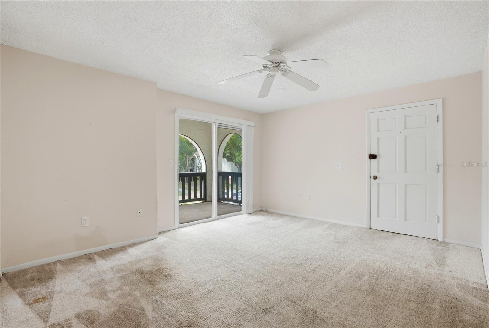 316 N BAYSHORE BLVD #208, CLEARWATER, FL — photo 9