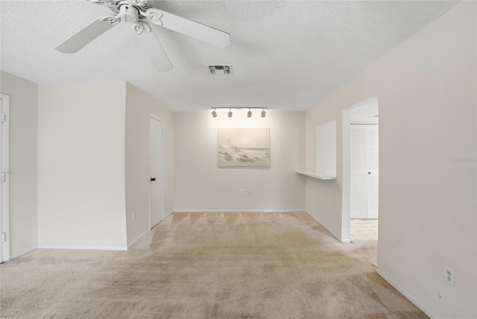 316 N BAYSHORE BLVD #208, CLEARWATER, FL — photo 10