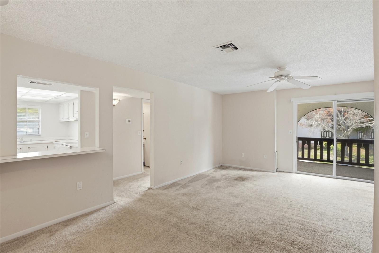 316 N BAYSHORE BLVD #208, CLEARWATER, FL — photo 12