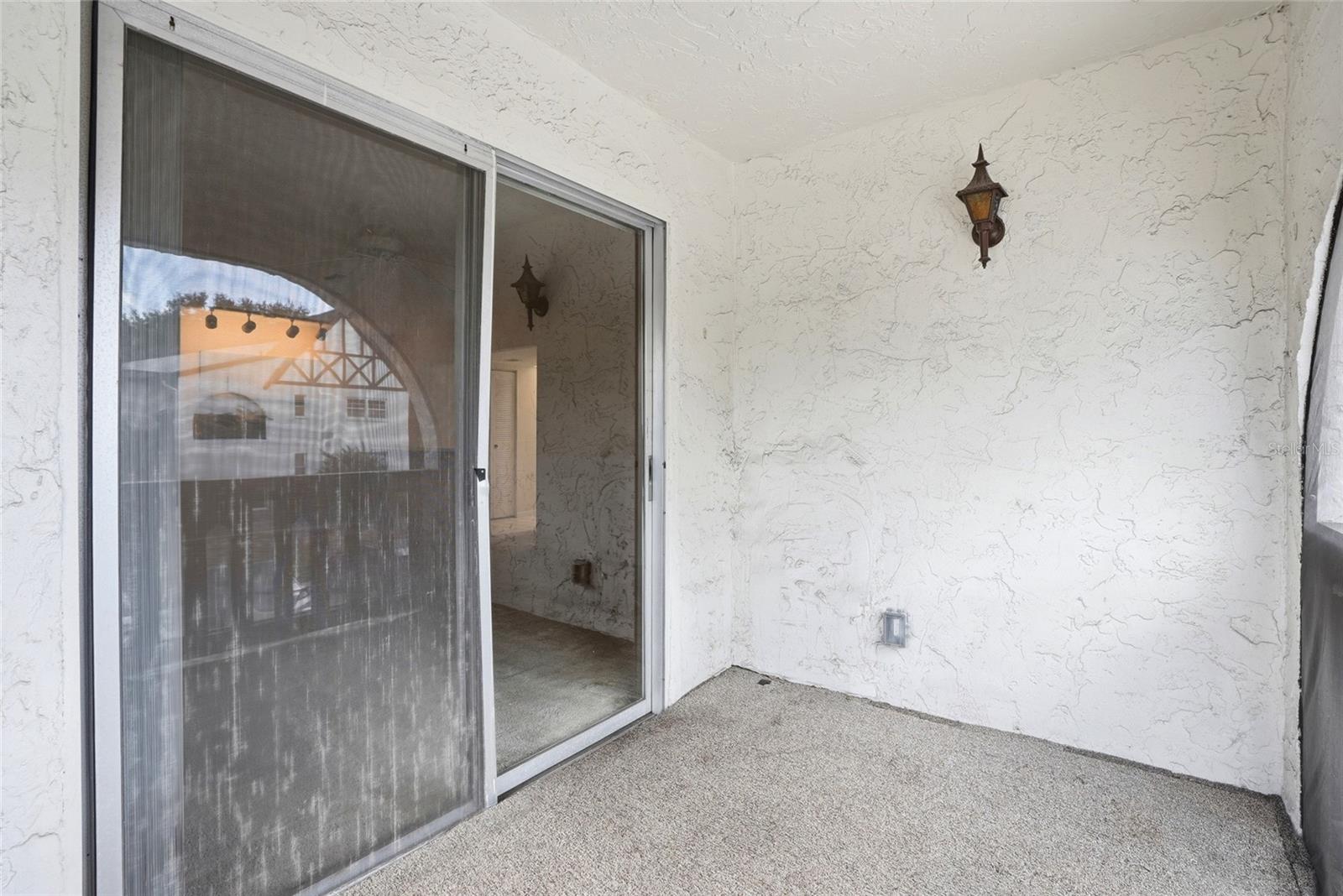 316 N BAYSHORE BLVD #208, CLEARWATER, FL — photo 14