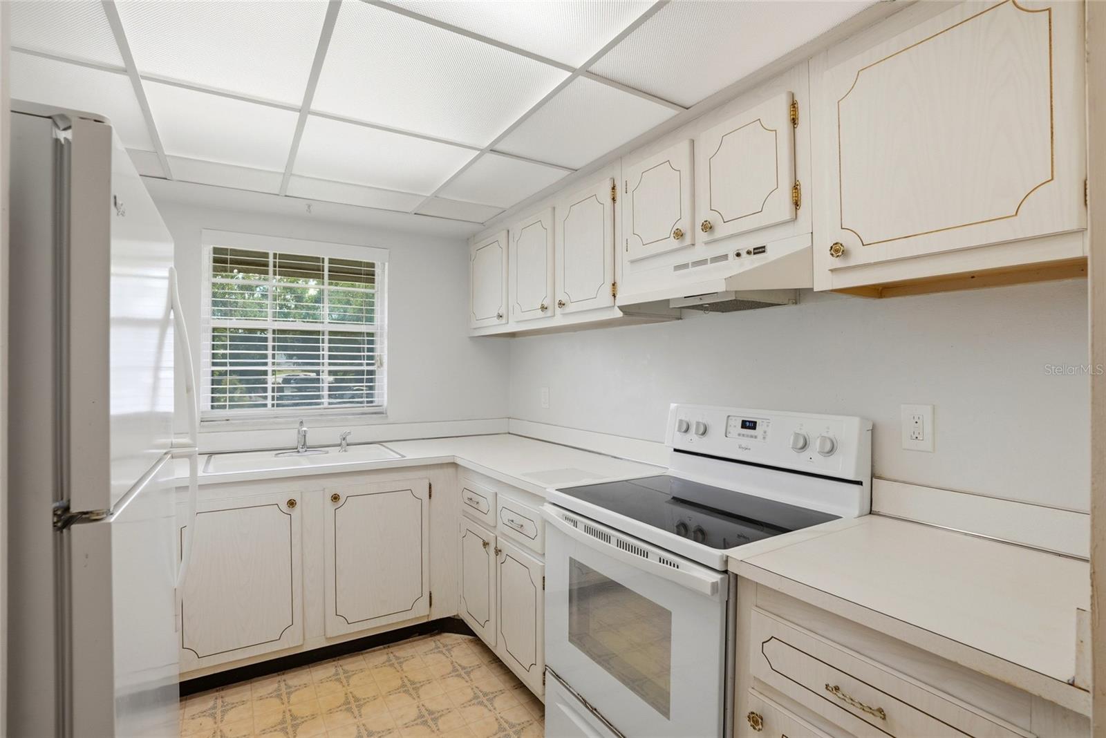 316 N BAYSHORE BLVD #208, CLEARWATER, FL — photo 15