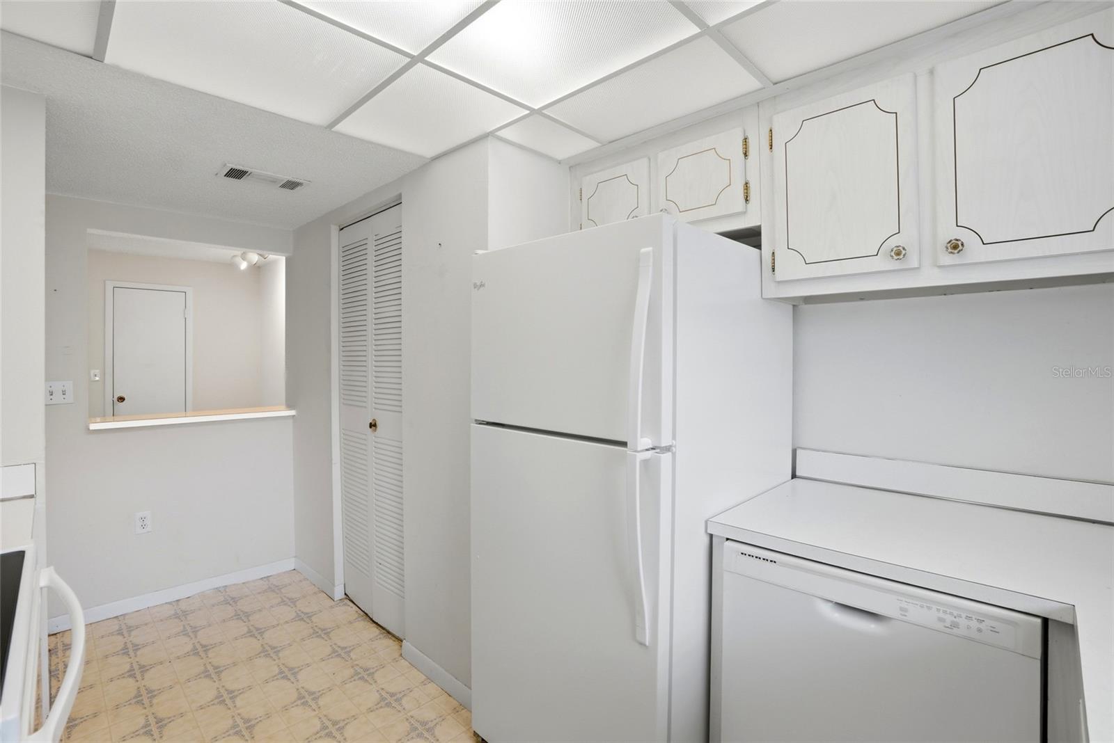 316 N BAYSHORE BLVD #208, CLEARWATER, FL — photo 17