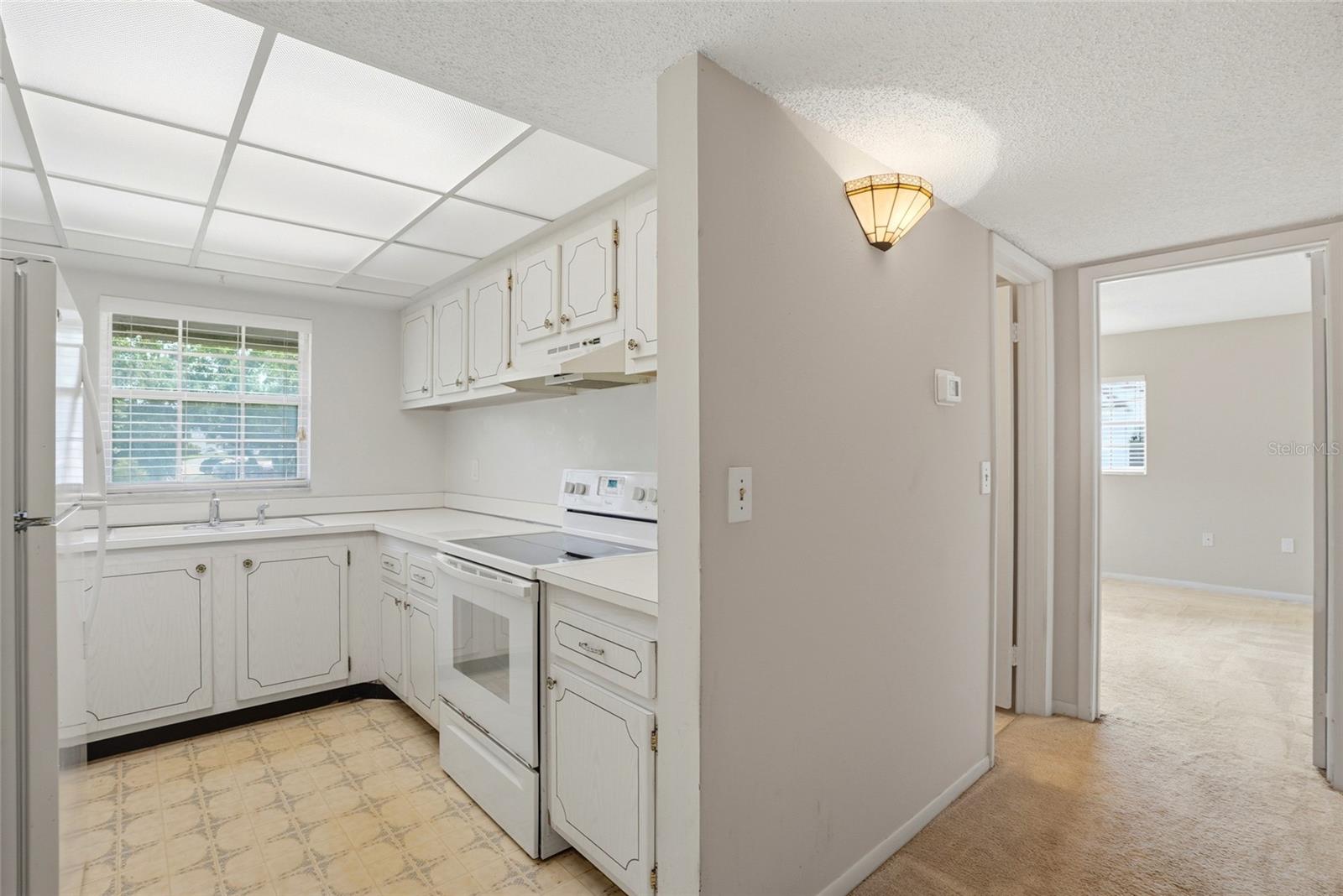 316 N BAYSHORE BLVD #208, CLEARWATER, FL — photo 18