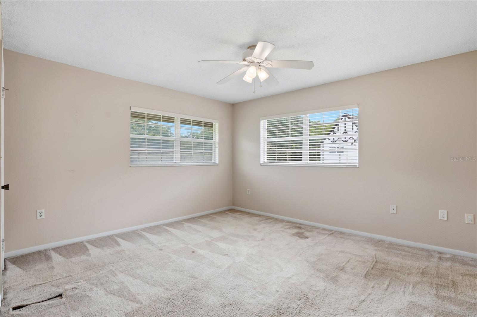 316 N BAYSHORE BLVD #208, CLEARWATER, FL — photo 19