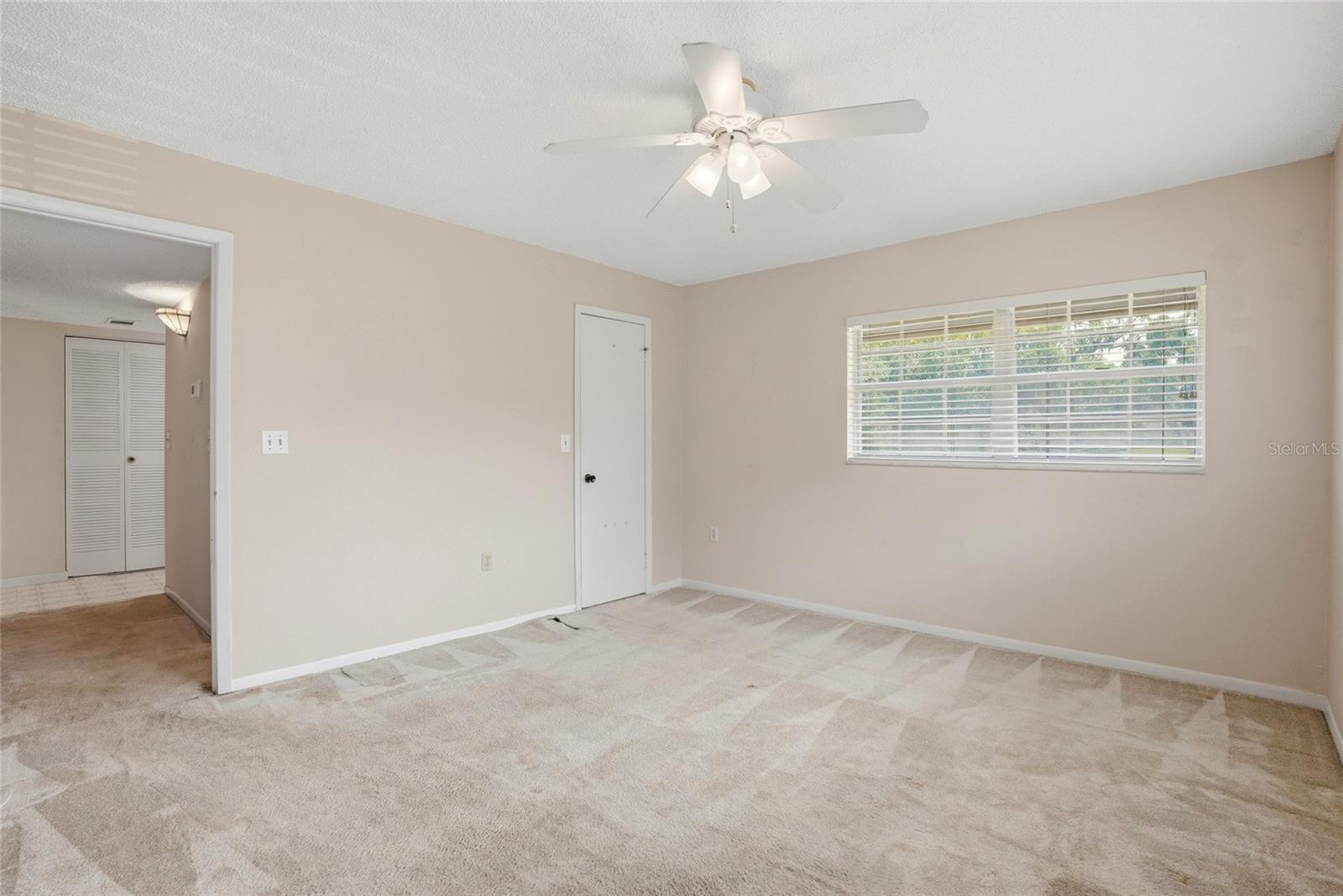 316 N BAYSHORE BLVD #208, CLEARWATER, FL — photo 20