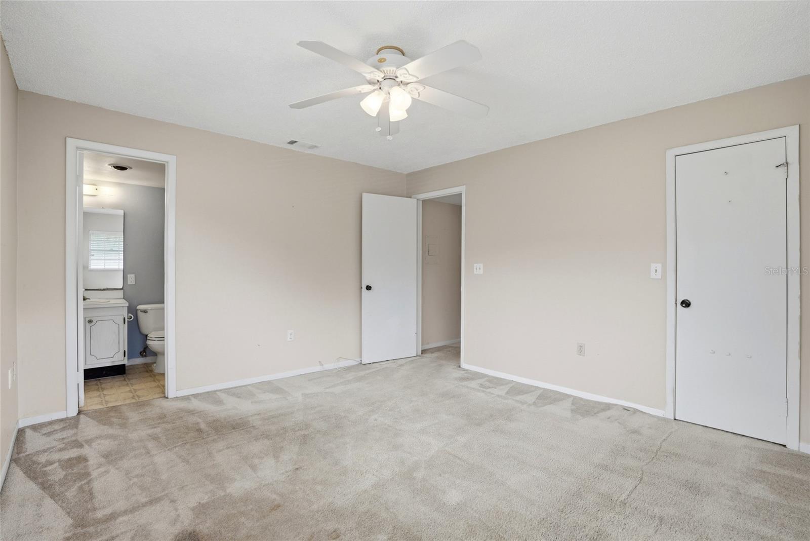 316 N BAYSHORE BLVD #208, CLEARWATER, FL — photo 21