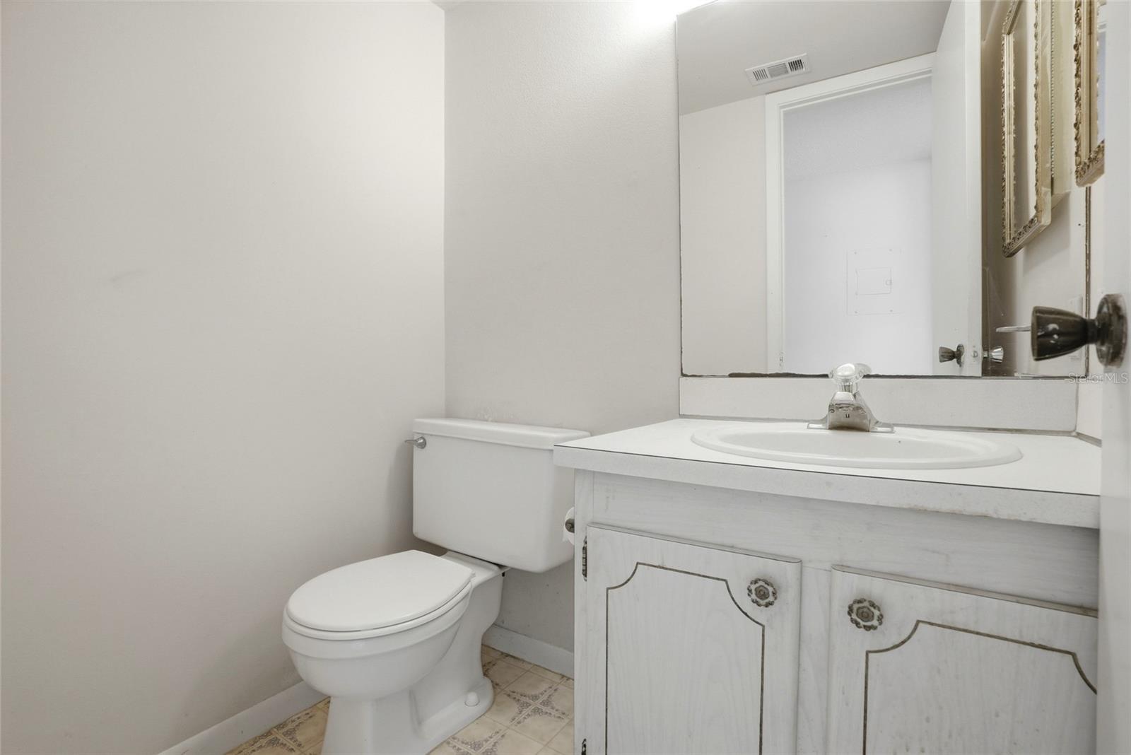 316 N BAYSHORE BLVD #208, CLEARWATER, FL — photo 22