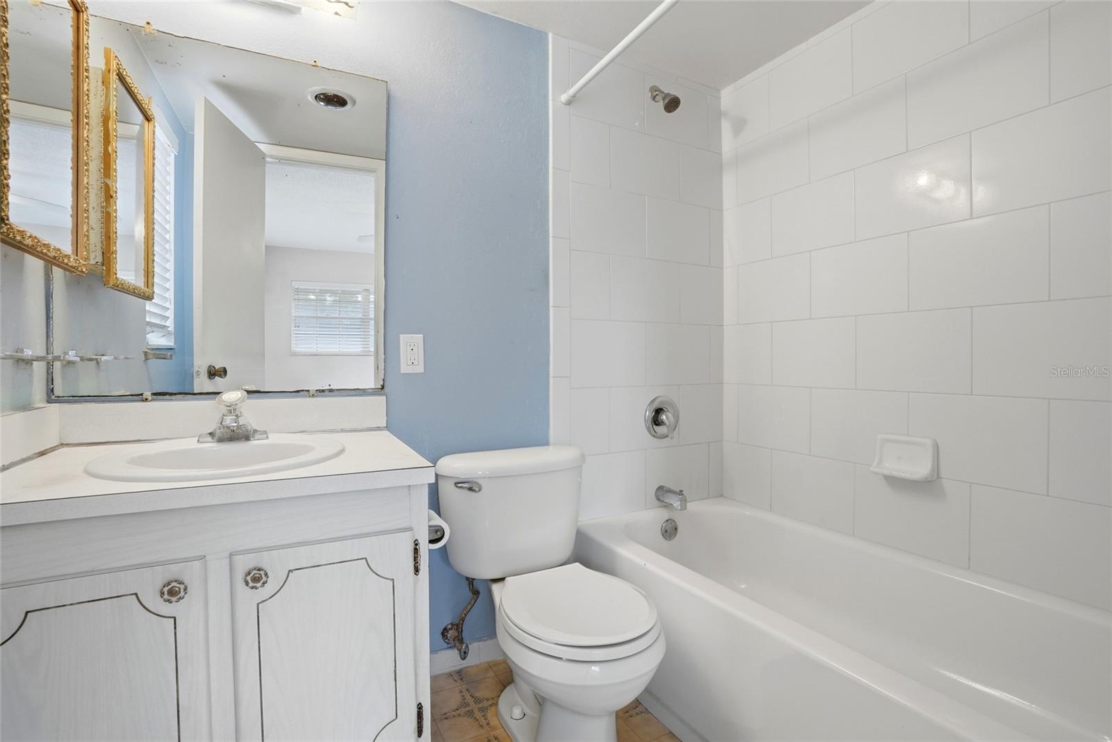 316 N BAYSHORE BLVD #208, CLEARWATER, FL — photo 23