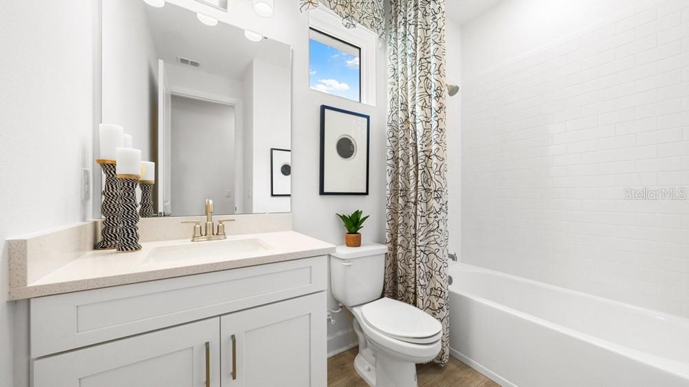 10610 ECLIPSE ST, SARASOTA, FL — photo 13