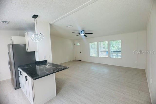 11898 SW 36TH WAY, WEBSTER, FL — photo 3