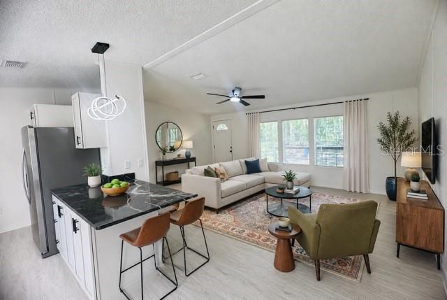 11898 SW 36TH WAY, WEBSTER, FL — photo 4