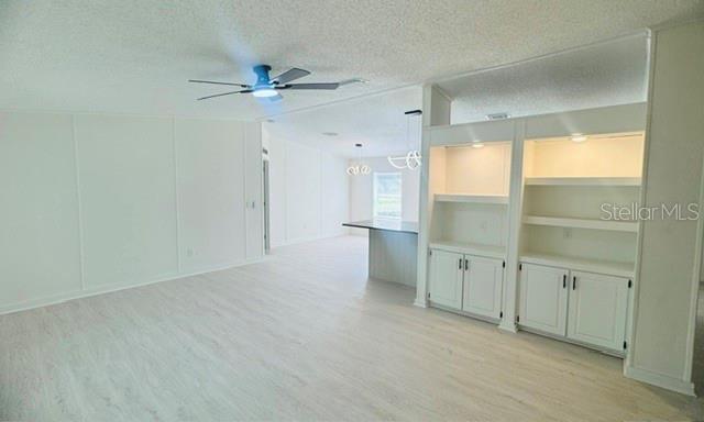 11898 SW 36TH WAY, WEBSTER, FL — photo 5