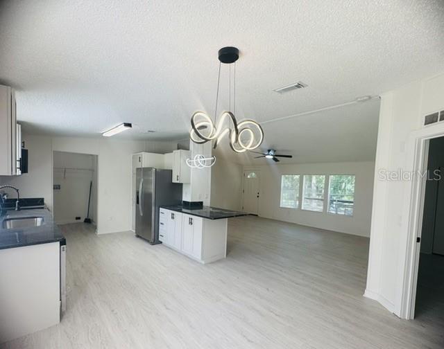 11898 SW 36TH WAY, WEBSTER, FL — photo 6