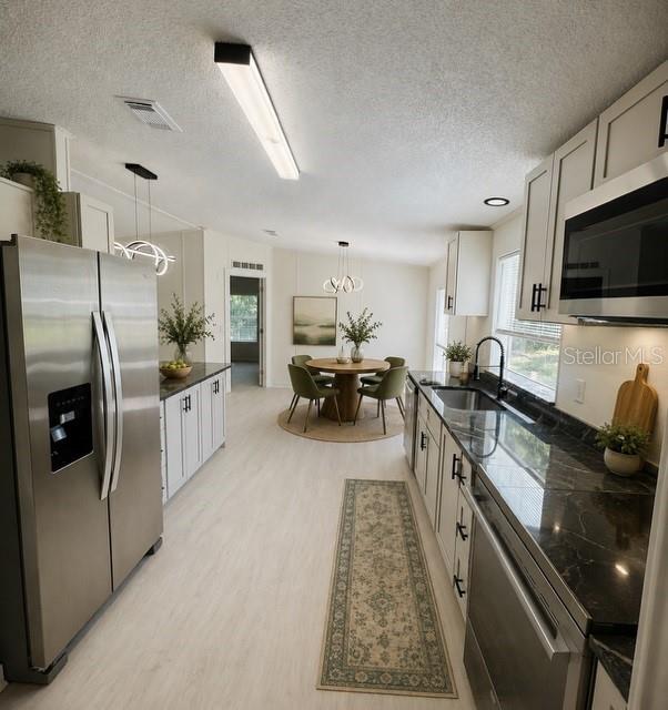 11898 SW 36TH WAY, WEBSTER, FL — photo 8