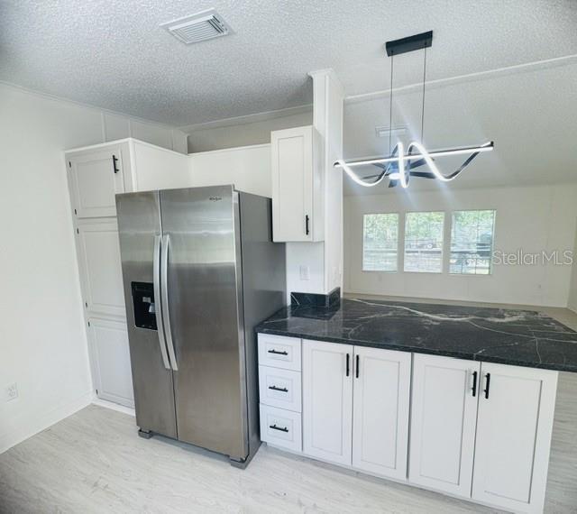 11898 SW 36TH WAY, WEBSTER, FL — photo 9