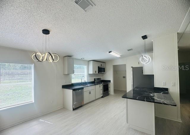 11898 SW 36TH WAY, WEBSTER, FL — photo 10