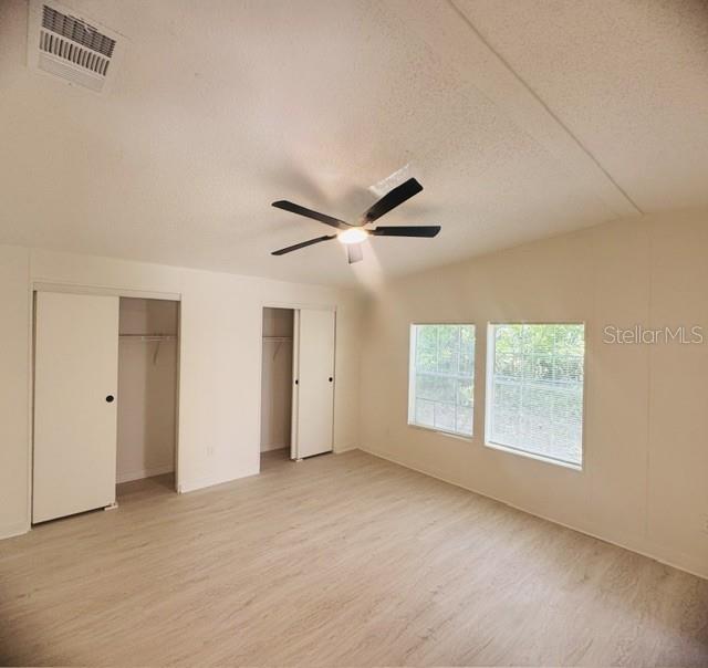 11898 SW 36TH WAY, WEBSTER, FL — photo 11