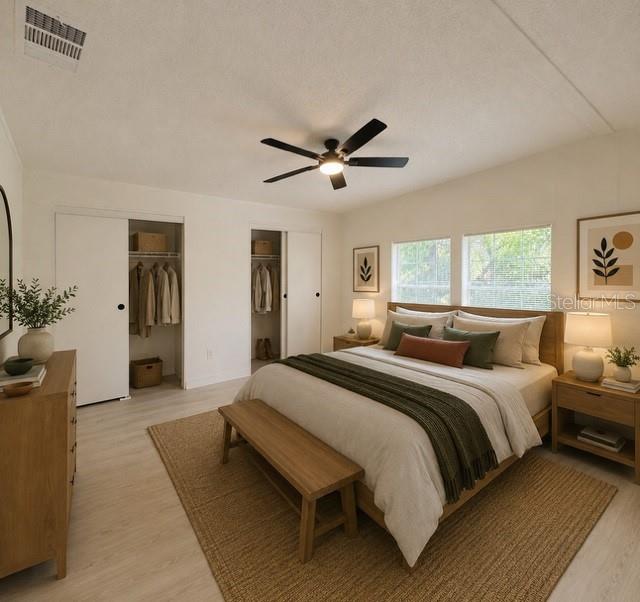 11898 SW 36TH WAY, WEBSTER, FL — photo 12